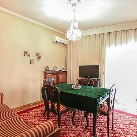 Nicolas Home Tríkala المظهر الخارجي الصورة