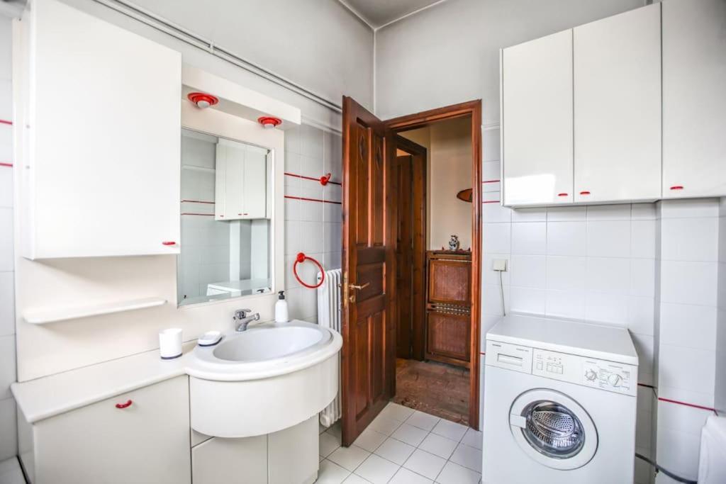 Nicolas Home Tríkala المظهر الخارجي الصورة