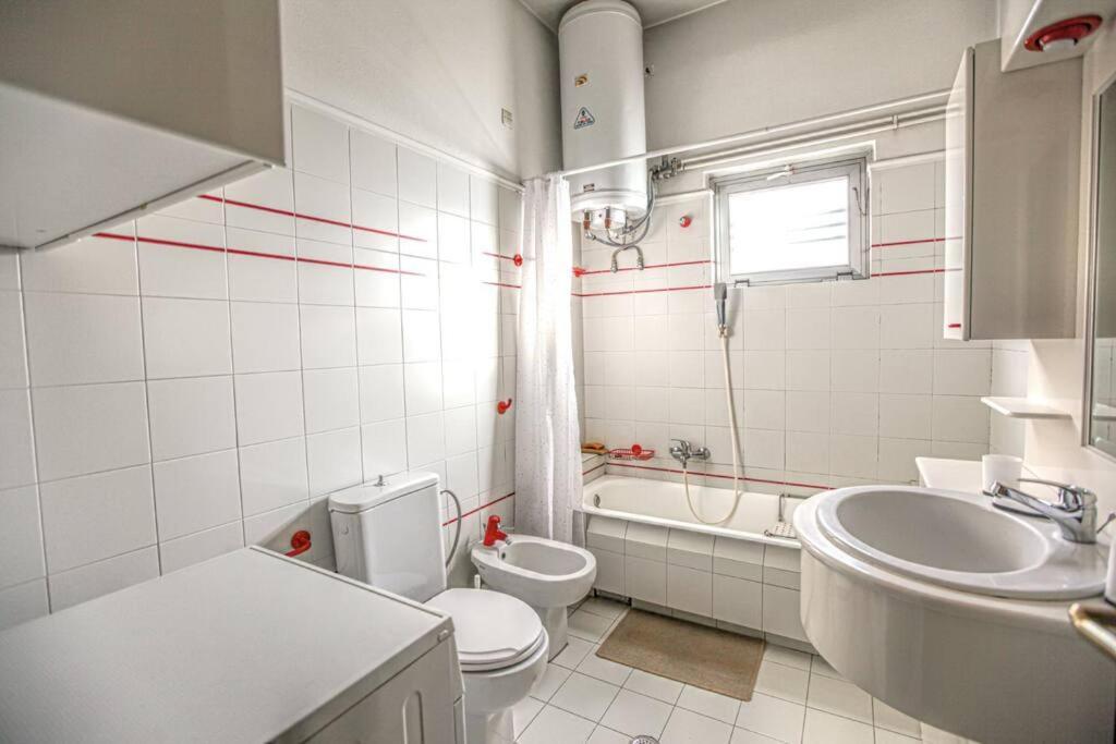 Nicolas Home Tríkala المظهر الخارجي الصورة